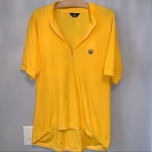 Men’s Canari Biking Shirt